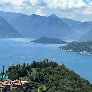 Varenna Guest House Nocleg ze śniadaniem Varenna